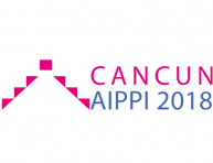 Congrès mondial AIPPI septembre 2018