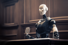 The question of inventorship in AI inventions to reach the US Supreme Court