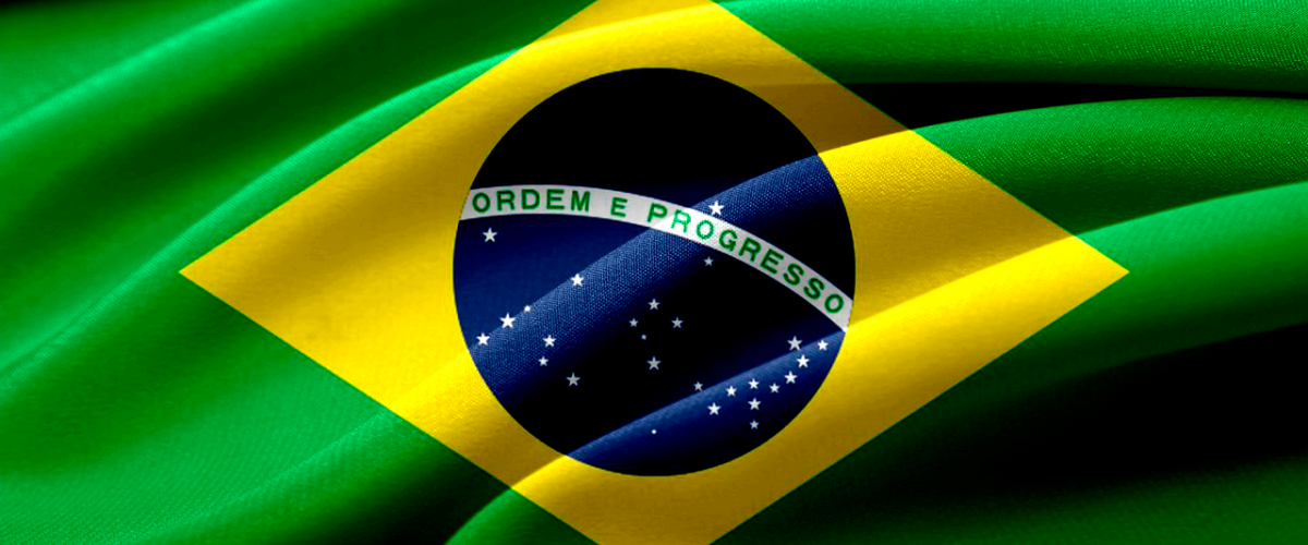 Brésil : comment l'Office envisage de réduire drastiquement le backlog dans l'examen des demandes de brevet