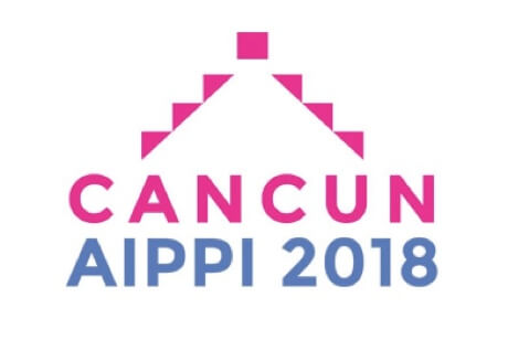 Congres mondial AIPP