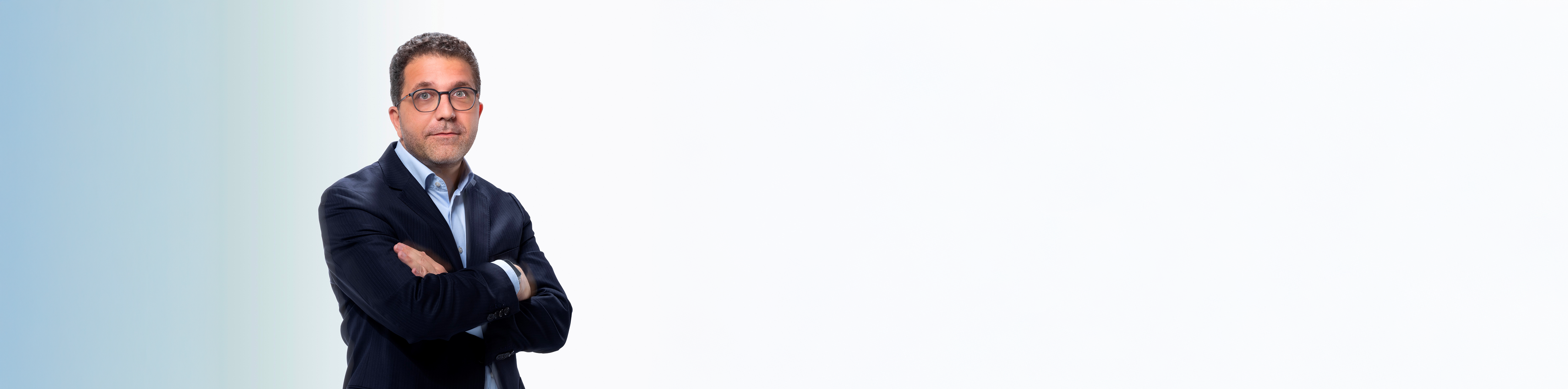 Plasseraud IP accueille Jérémie Palacci en tant qu’Associé