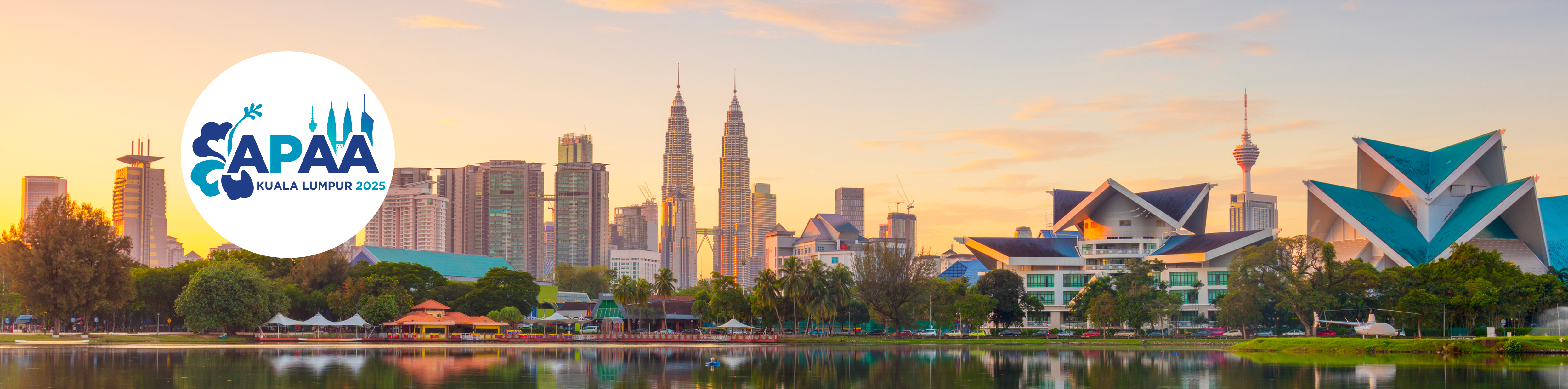 Plasseraud IP à l’APAA 2025 à Kuala Lumpur