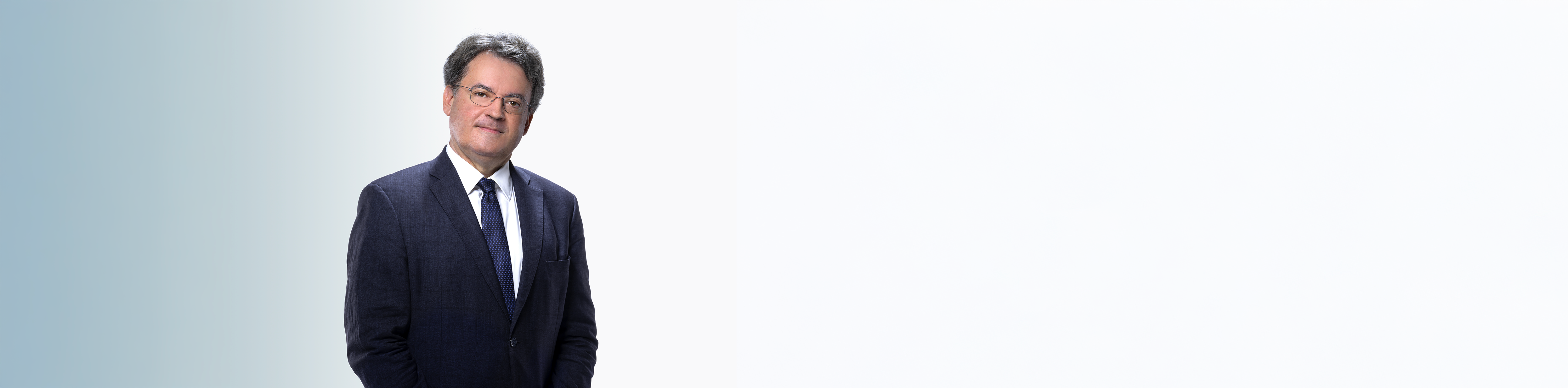 François Jonquères