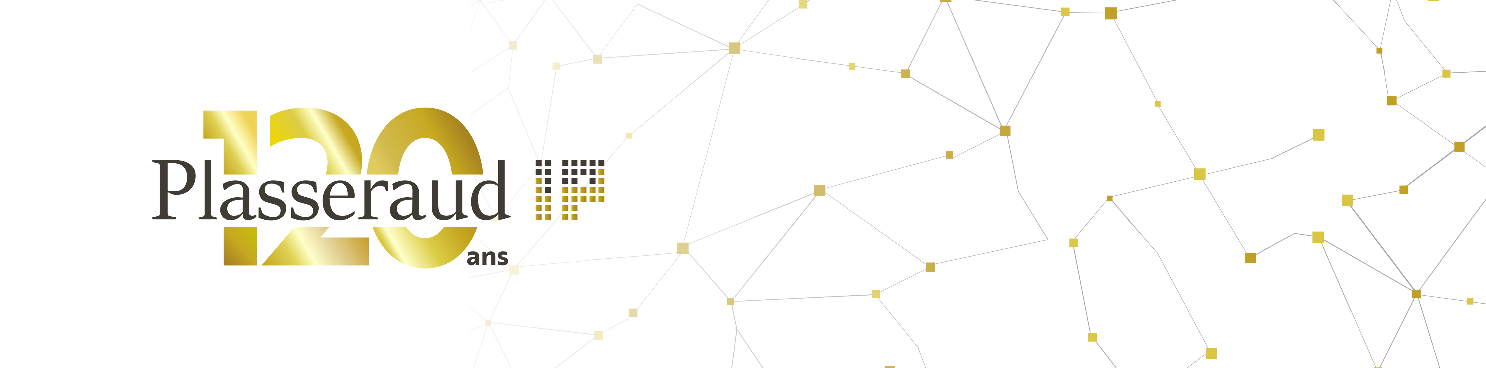Plasseraud IP : 1906 - 2026