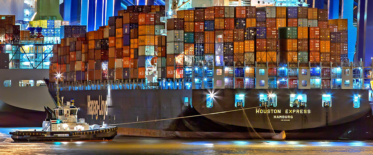 Plasseraud IP Anti-contrefaçon a contribué à la saisie de plus de 600 000 articles contrefaisants en 2020