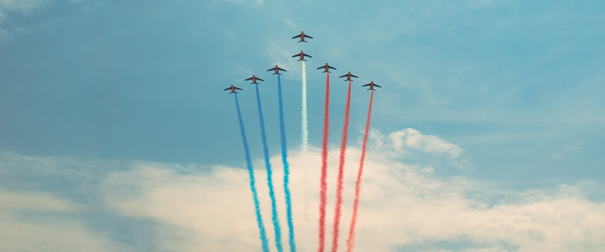 The French patent law reform – The patent office has got its hands full  