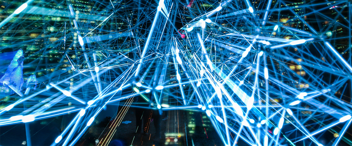 Algorithmes : une équation juridique à plusieurs inconnues