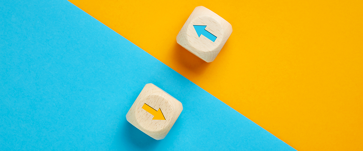 opposition brevet France 