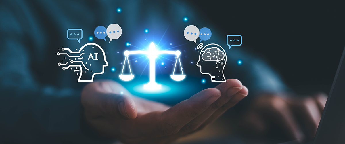 IA et innovation : rapport de la Commission de l’Intelligence Artificielle