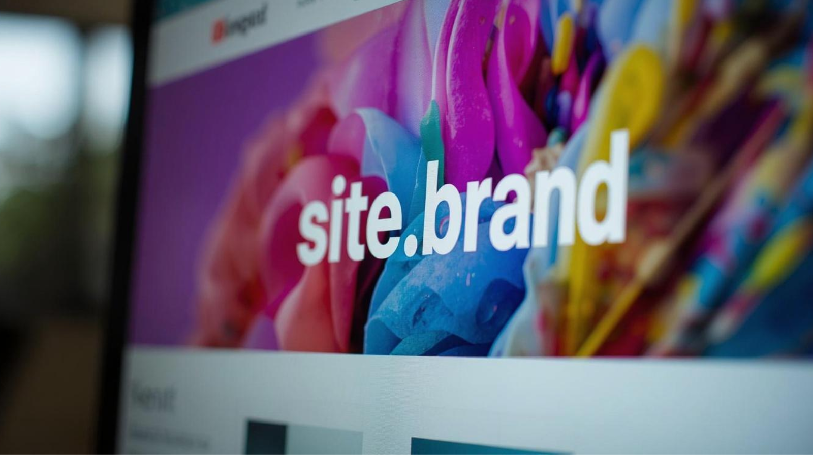 Extensions « .marque » : anticiper l’ouverture ICANN de 2026