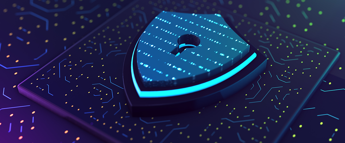 GlobalBlock : un nouveau dispositif de lutte contre le cybersquatting