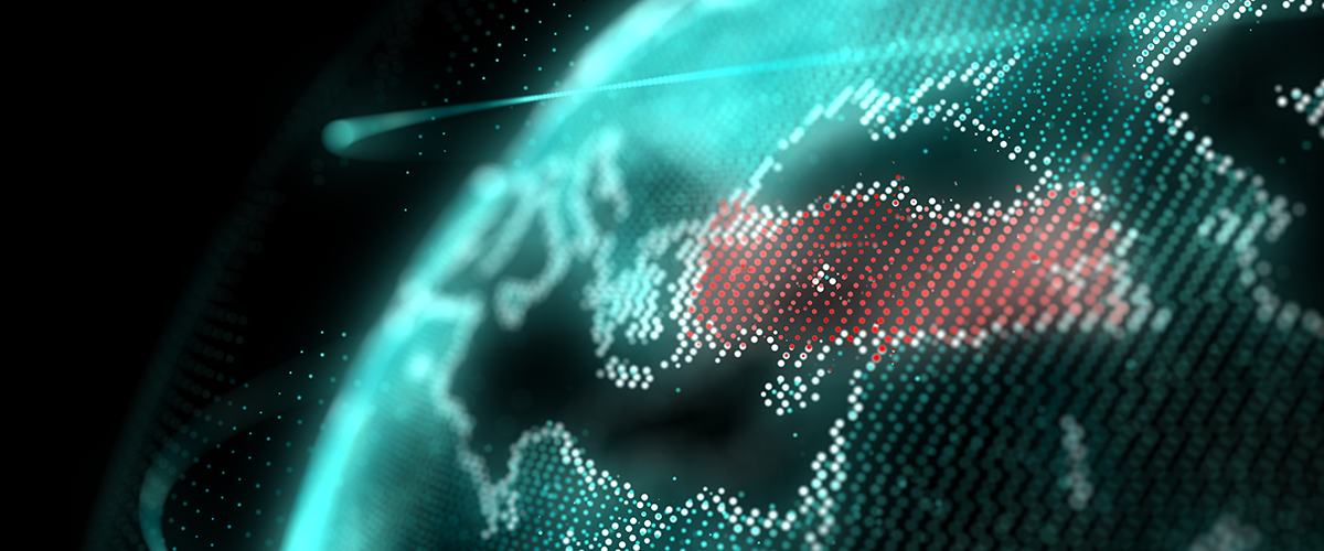 L’extension turque « .tr » bientôt ouverte à tous : une nouvelle vague de cybersquatting à (pré)venir ?