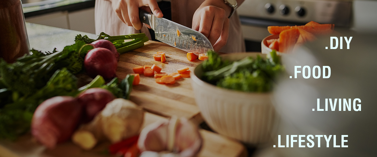 Lancement de nouvelles extensions de noms de domaine pour les secteurs de l’art de vivre et des loisirs 