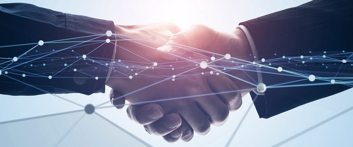 Arbitrage et médiation