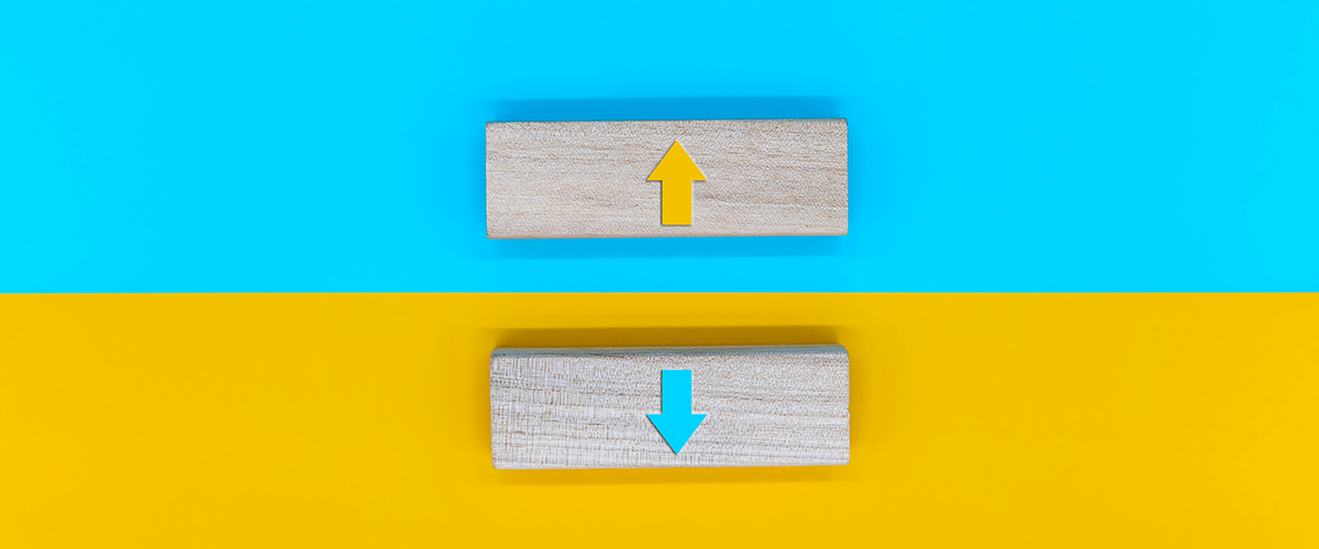 Les brevets français sous le feu des oppositions