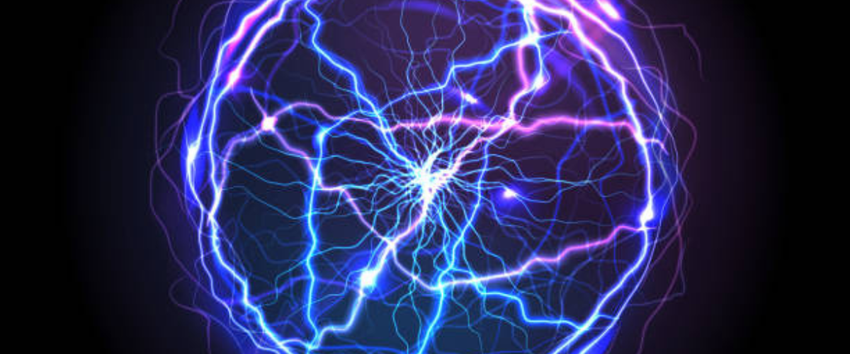 Le plasma est-il une substance ou une composition au sens des articles 54(4) et 54(5) de la CBE ?