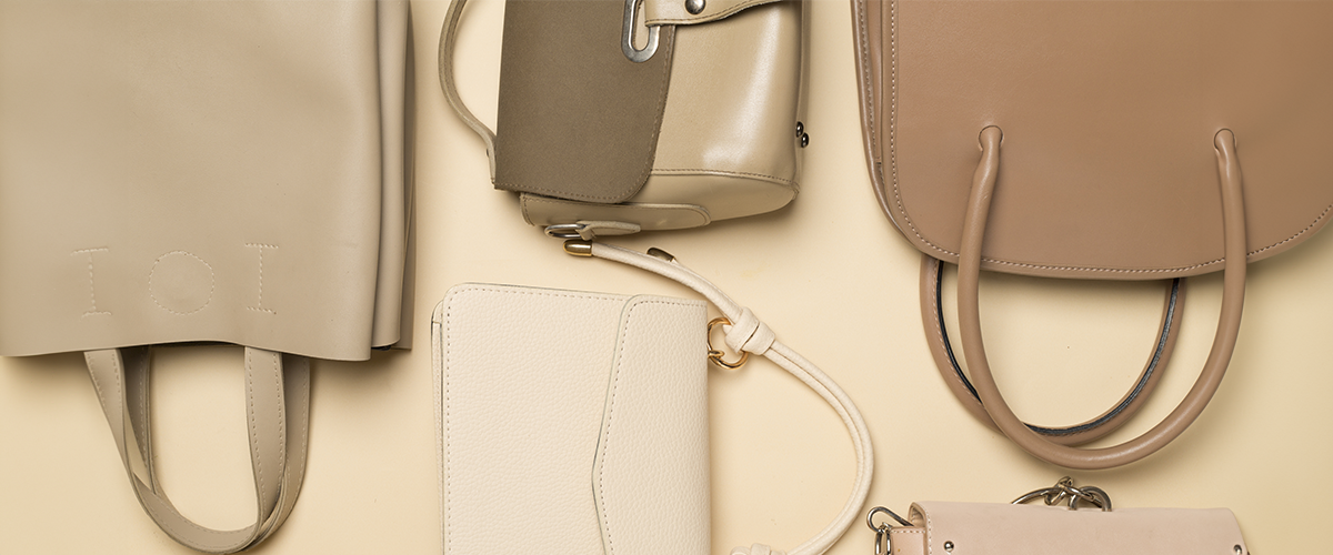 Le phénomène des “pingtis” face aux produits de luxe : enjeux juridiques et stratégiques