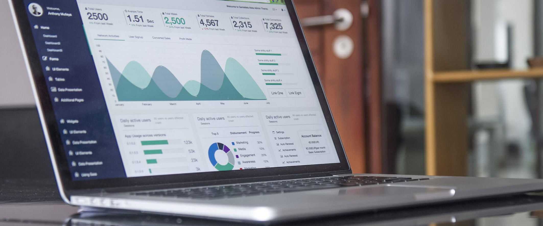 Plasseraud IP Three Ways to Earn Money from Domain Names