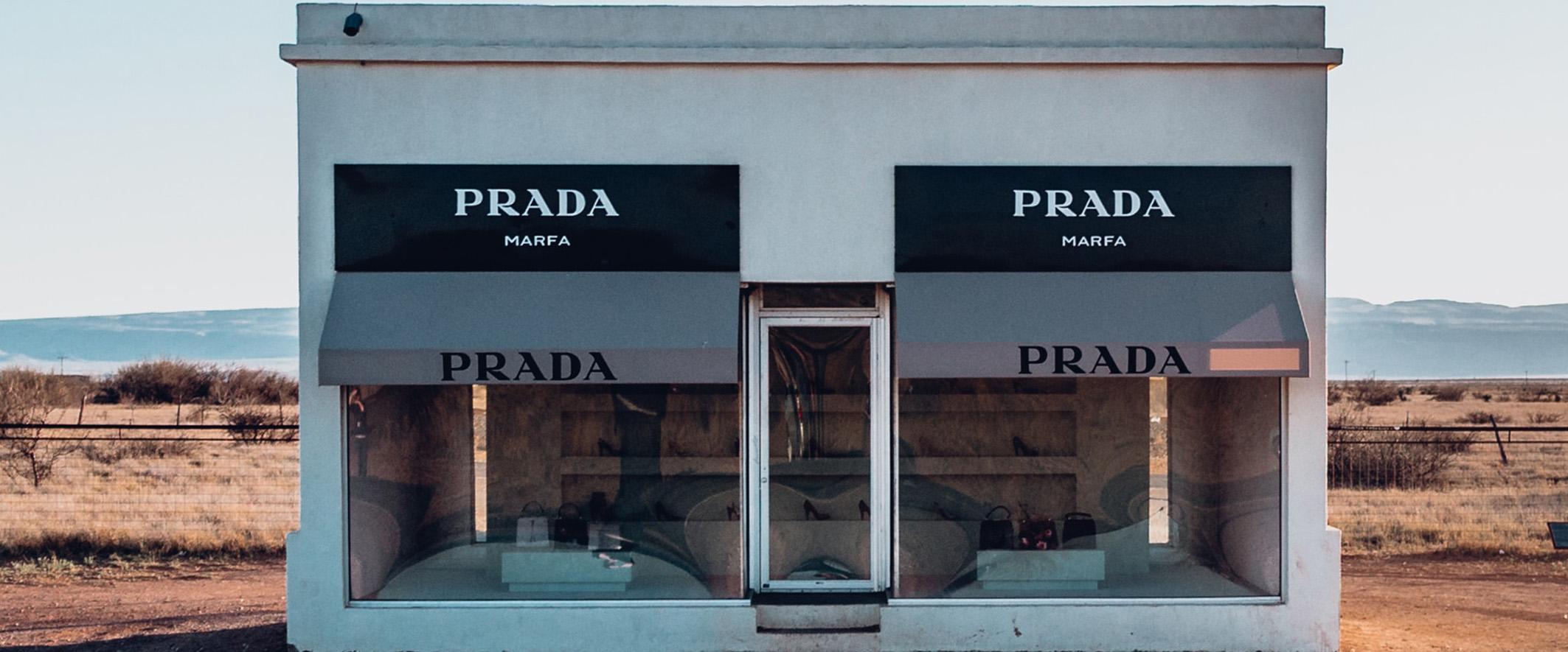 Plasseraud IP Prouver la renommée de sa marque