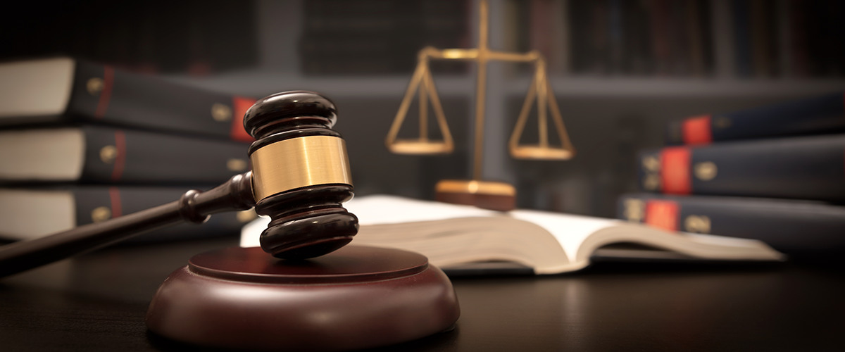 G 1/24 Claim Interpretation at the EPO: No Legal Anchor, but a Clear(er?) Path Forward