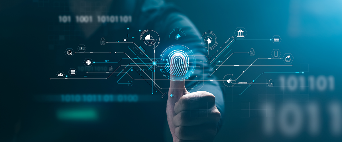 Le WhoIs a une petite sœur, elle s'appelle RDRS – Un premier pas en faveur d’une meilleure identification des titulaires de nom de domaine