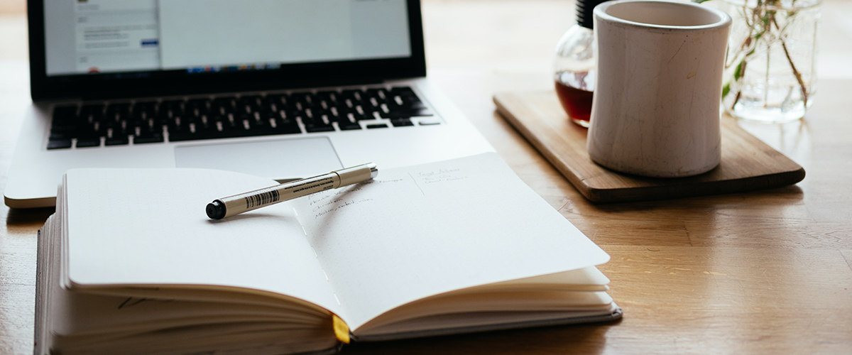 double brevetabilité 