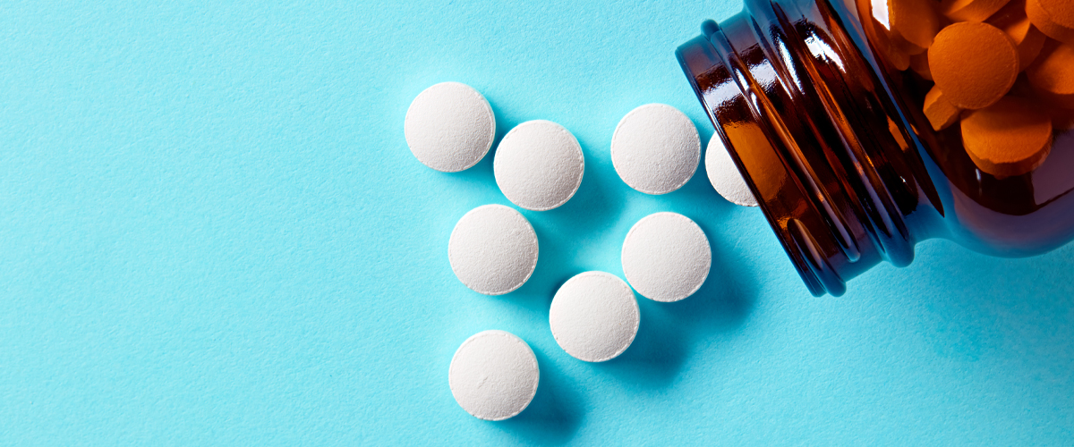 certificat complémentaire de protection