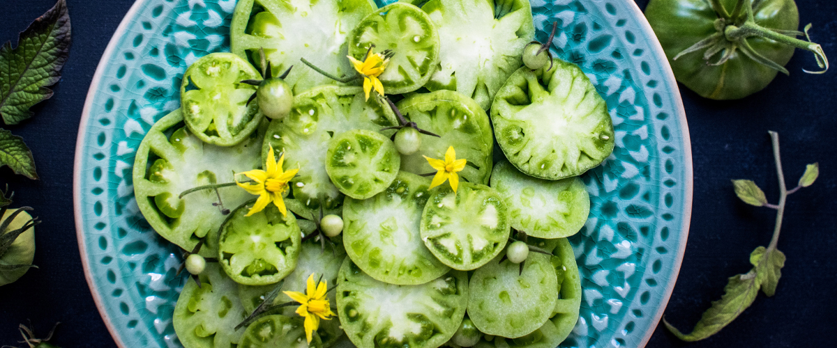 Brevetabilité des plantes