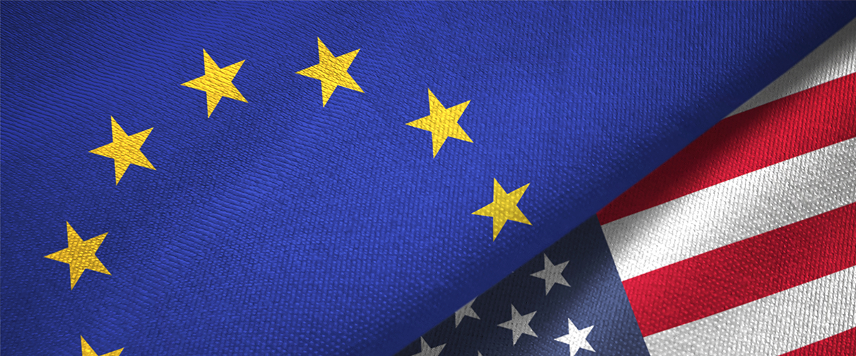 Obtaining an EP Patent - A crash course for the US applicant #6