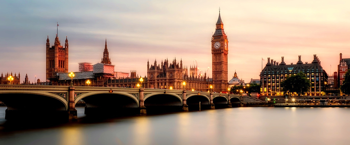 Plasseraud IP L'accord de Londres