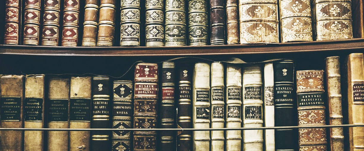 Nouveau Règlement de Procédure des Chambres de Recours