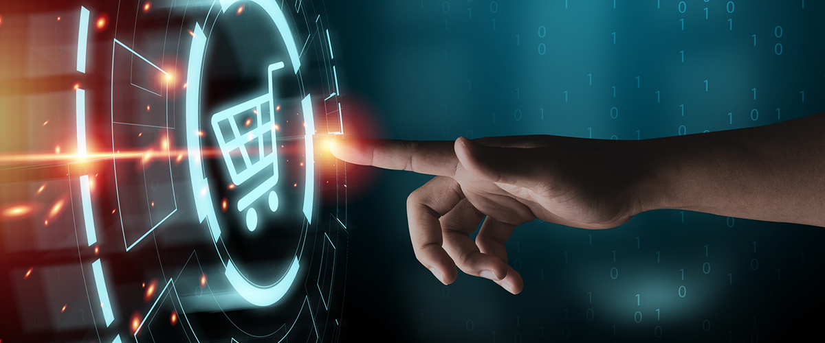 Fausses boutiques en ligne et vrais moyens d’action 