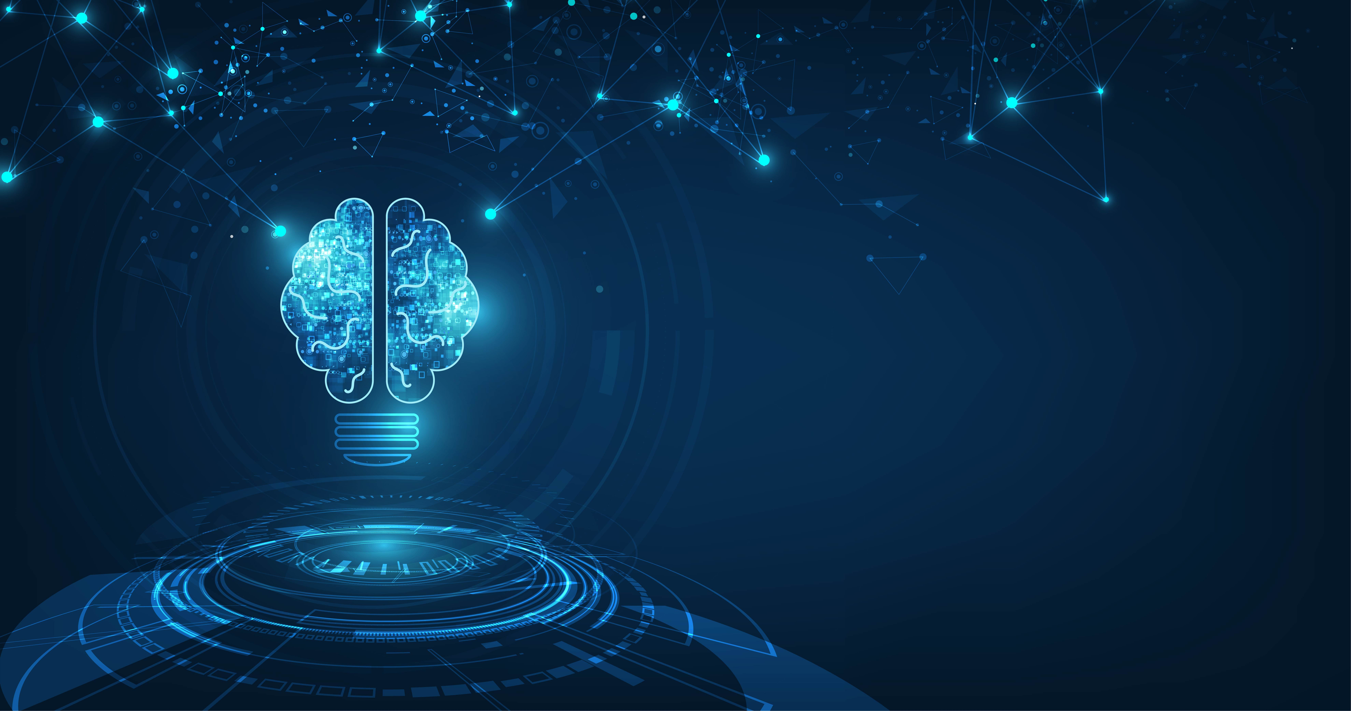 L’OEB confirme son approche quant à la brevetabilité des réseaux de neurones : sans démonstration concrète d’un effet technique, point de salut