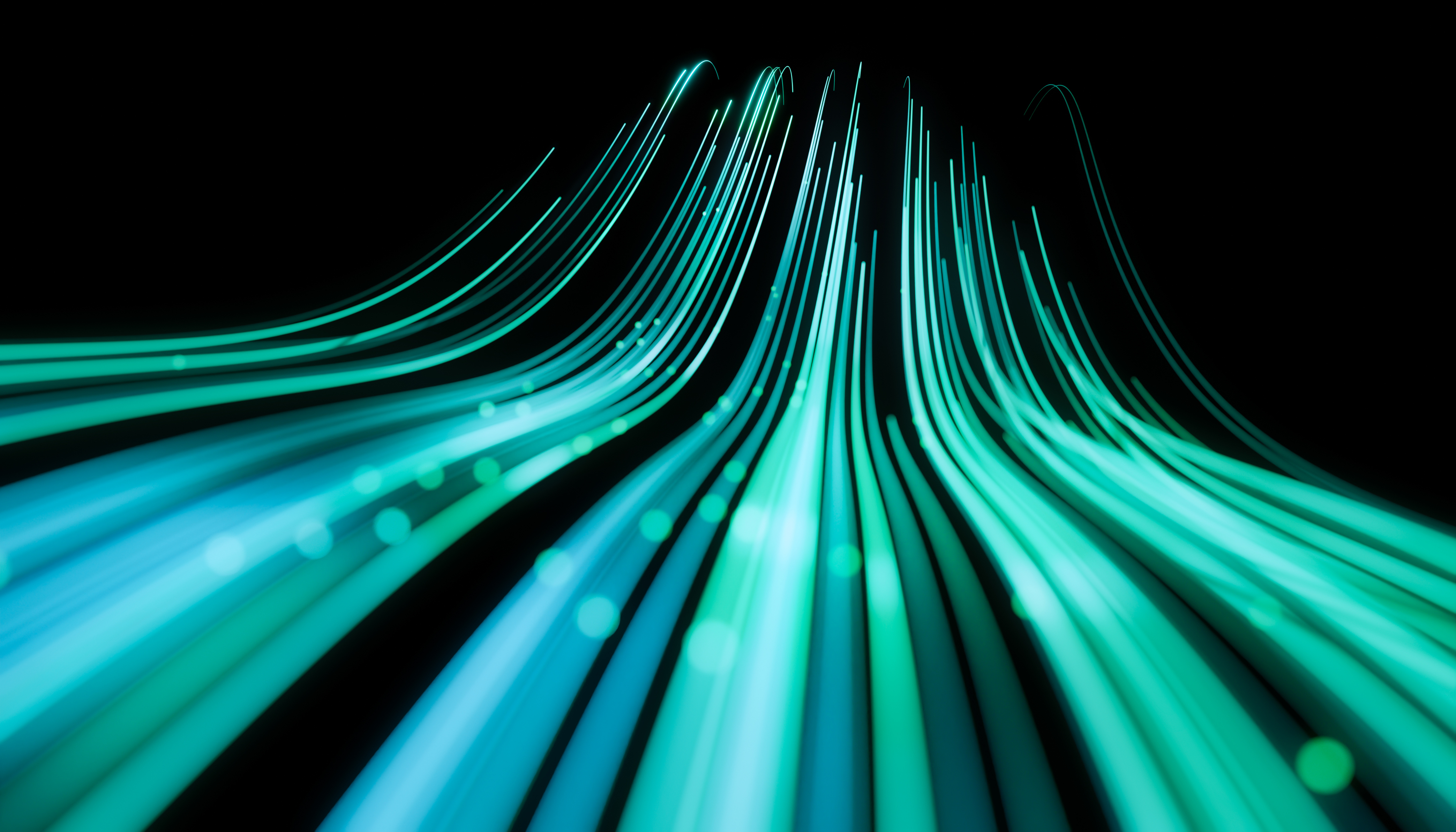 Les brevets US deviennent digitaux dans une volonté de transition verte