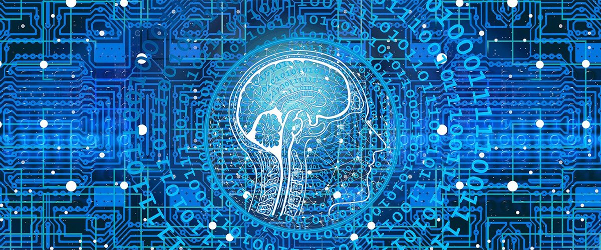 Artificial Intelligence, Predictive Maintenance and Patents
