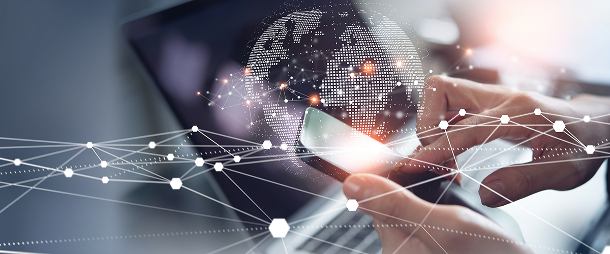 T 1580/23 : la seule mention d'une norme de télécommunication dans la description d'un brevet européen ne suffit pas à revendiquer un effet relatif à la mise en œuvre de la norme