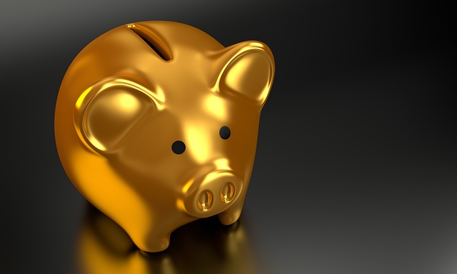 Rémunération des inventions de salarié : une législation faisant face à des difficultés pratiques