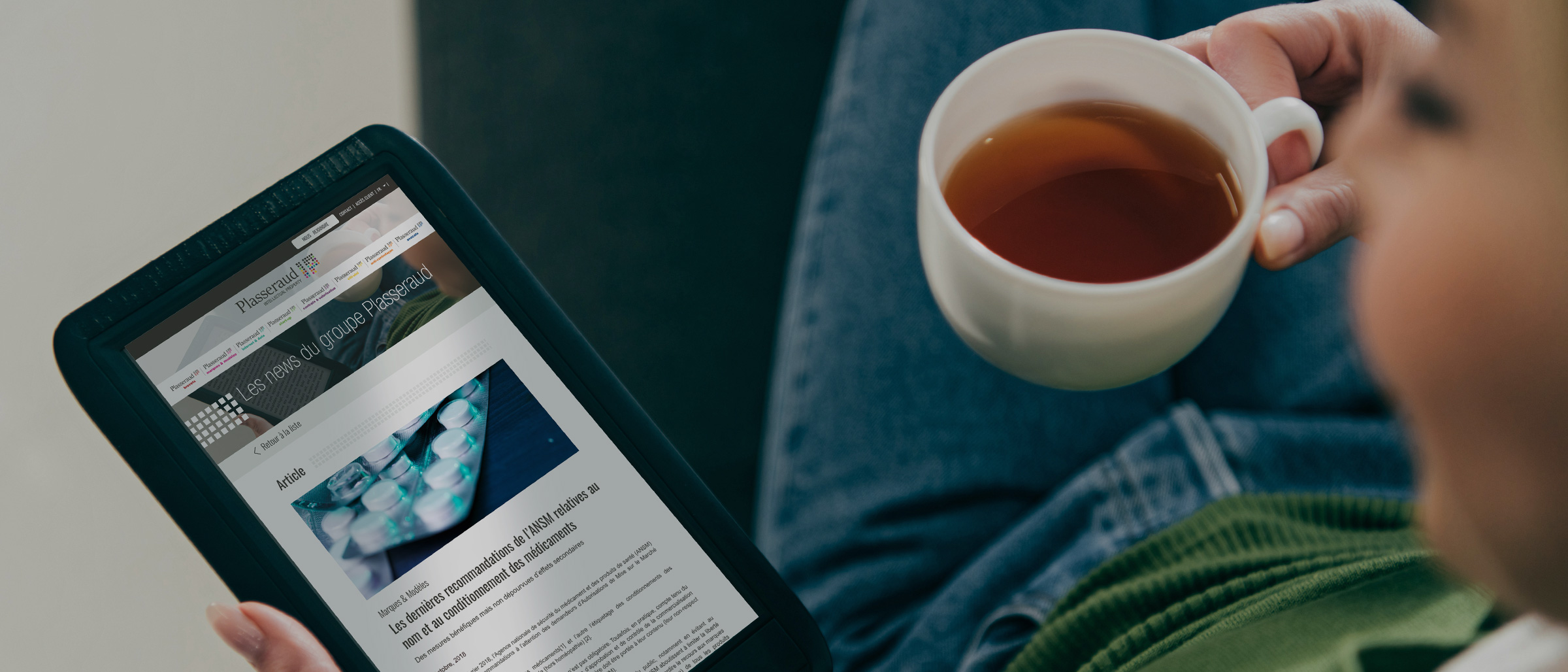 Articles