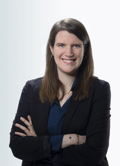 Marie Faessel