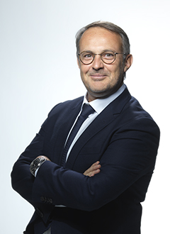 Jean-Christophe Guerrini