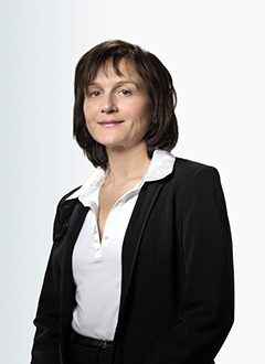 Hélène Leblois-Prehaud
