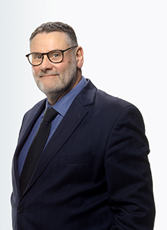 Van Eeckhout Philippe