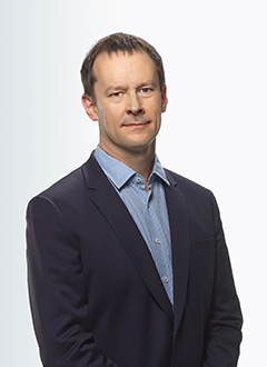 Dominique Boutrot