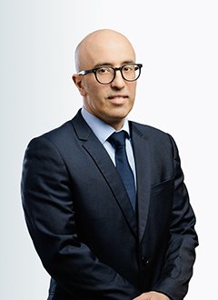 Alexandre Ribeiro Dias