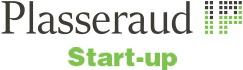 Start-up