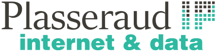 Internet & Data