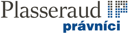 pravnici