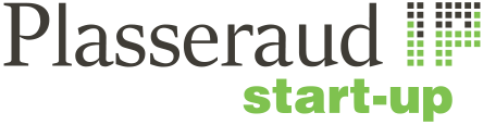 start-up