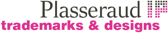 Trademarks & Designs