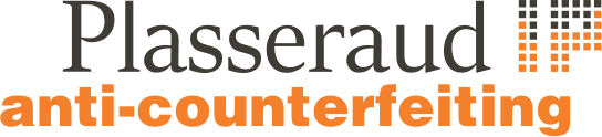 anti-counterfeiting